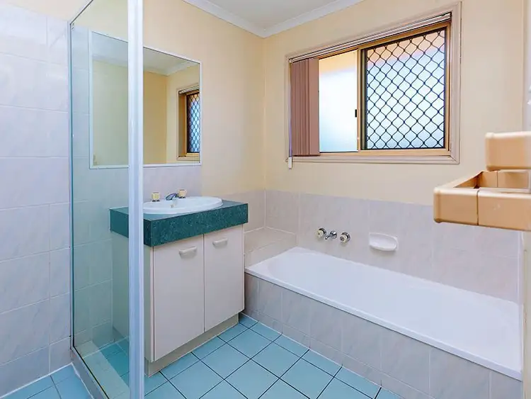 Sixth view of Homely townhouse listing, 2-22 Maranda Street, Shailer Park QLD 4128