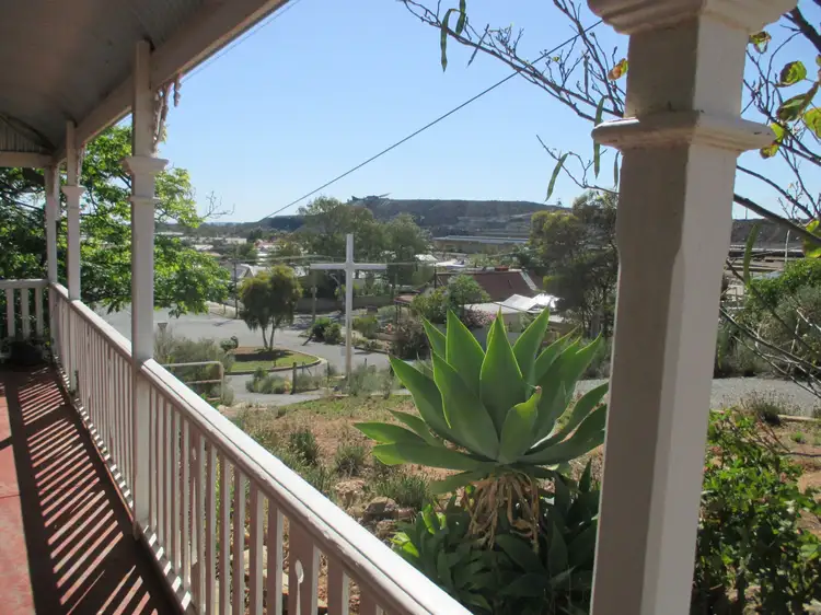 24 Argent Street, Broken Hill NSW 2880