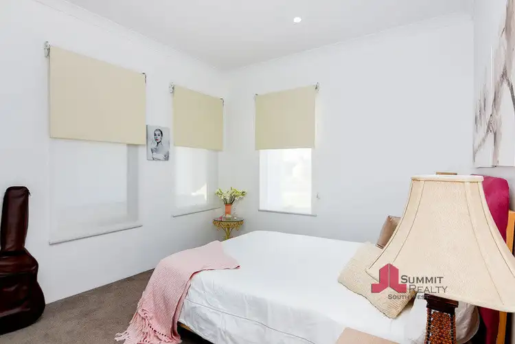 Sixth view of Homely house listing, 6 Braddon Way, Millbridge WA 6232