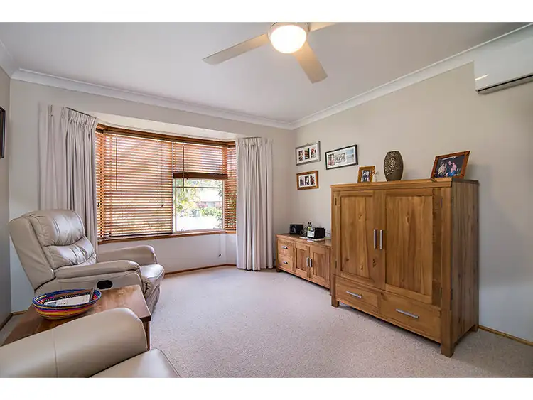 Sixth view of Homely house listing, 63 Orana Road, Ocean Shores NSW 2483