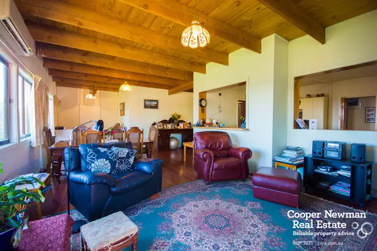 Fourth view of Homely house listing, 7 Cratloe Road, Mount Waverley VIC 3149