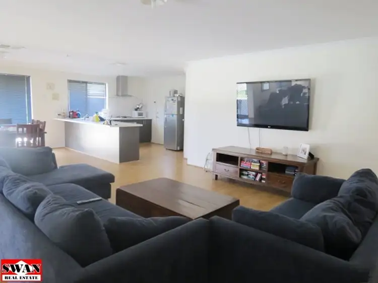 Second view of Homely house listing, Address available on request