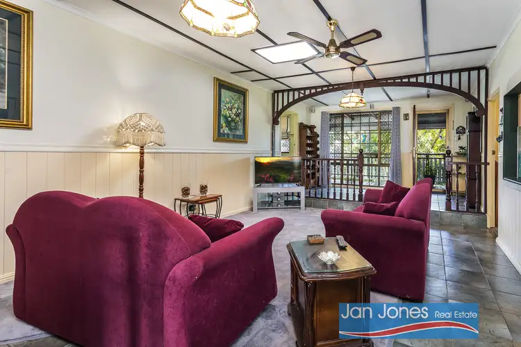 Third view of Homely house listing, 54 Bayview Tce, Deception Bay QLD 4508