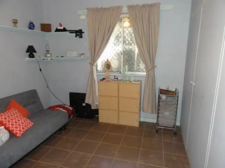 Fourth view of Homely house listing, 226 Jamieson Street, Broken Hill NSW 2880