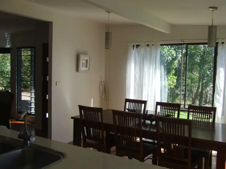 Fourth view of Homely rural property listing, 265 South Boambee Road, Boambee NSW 2450