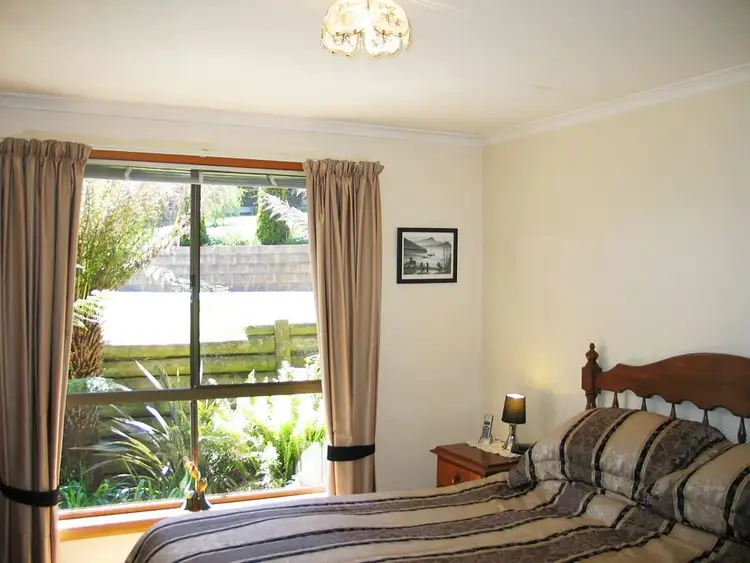 Sixth view of Homely rural property listing, Address available on request