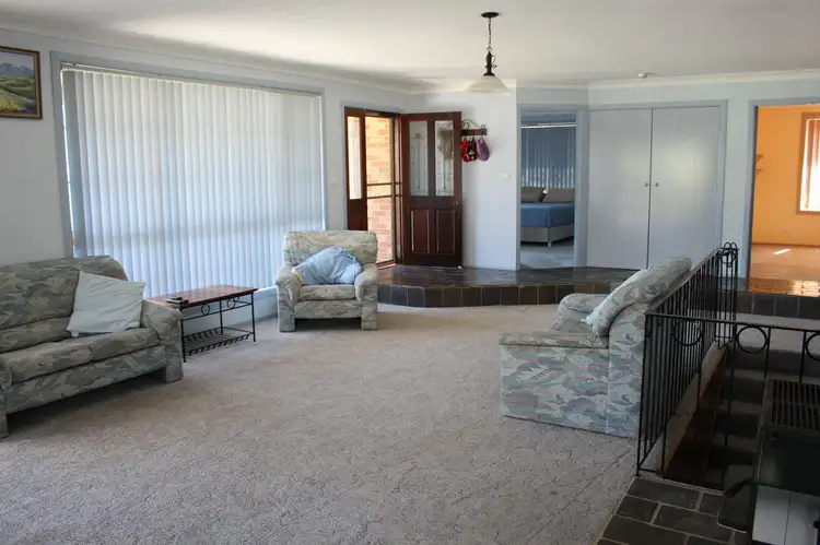 Fourth view of Homely house listing, Address available on request