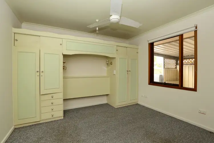 Second view of Homely house listing, 13 Fortress St, Elizabeth Downs SA 5113