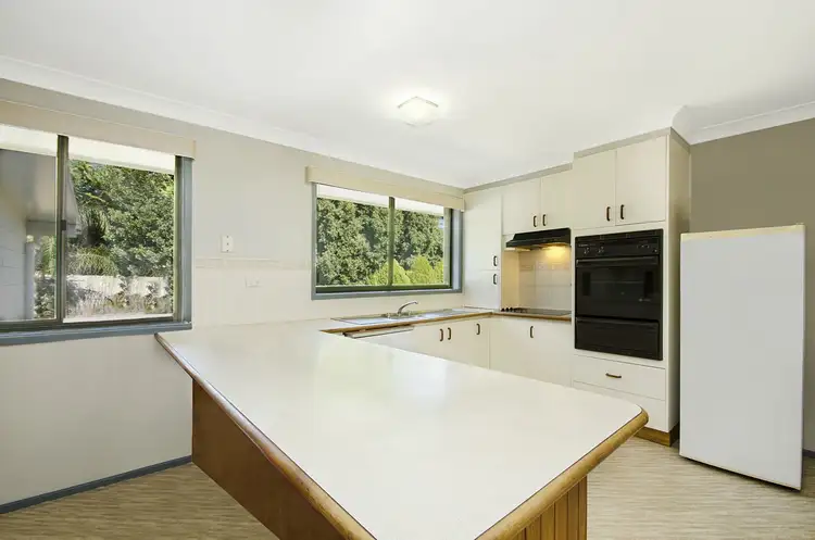Third view of Homely house listing, 38 Moruya Drive, Port Macquarie NSW 2444