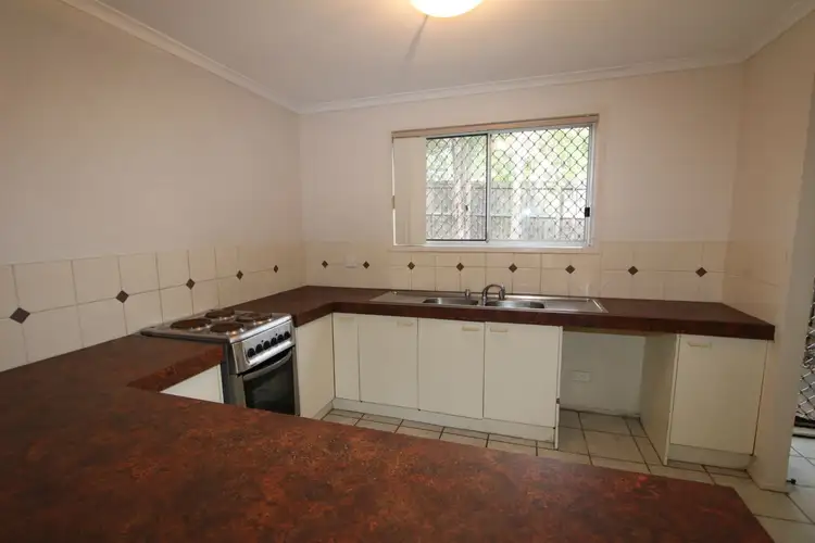 Fourth view of Homely townhouse listing, 8/138 Bryants Road, Shailer Park QLD 4128
