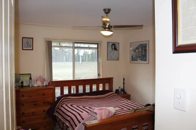 Sixth view of Homely rural property listing, 29 Harris Road, Owanyilla QLD 4650