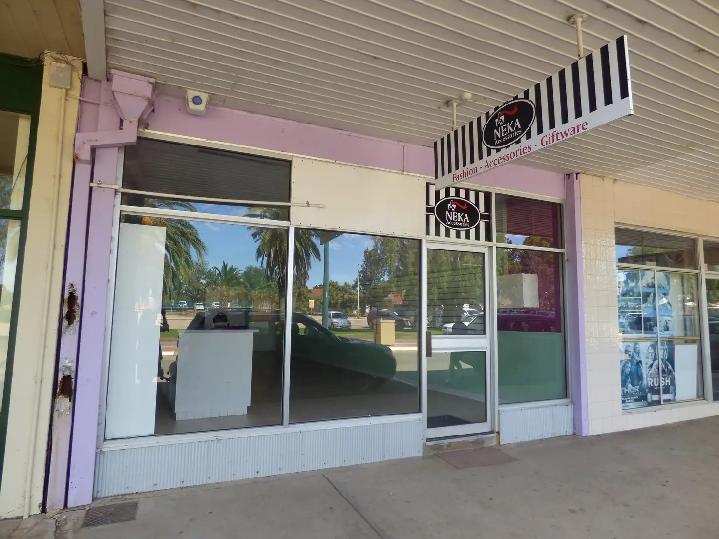 Main view of Homely house listing, 66 Barrack St, Merredin WA 6415