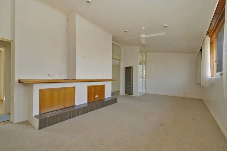 Third view of Homely house listing, 13 Kosciusko Street, Traralgon VIC 3844