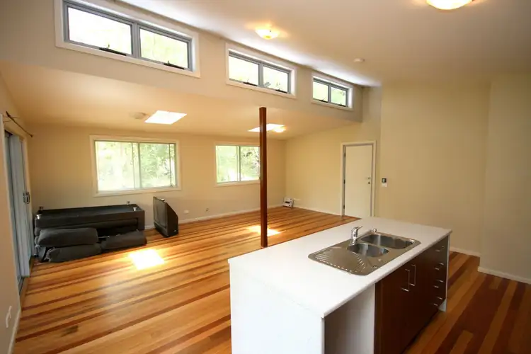 Fourth view of Homely house listing, 5946 Wisemans Ferry Road, Gunderman NSW 2775