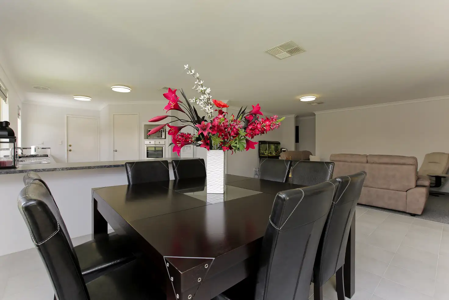 Main view of Homely house listing, 7 Crested Turn, Harrisdale WA 6112