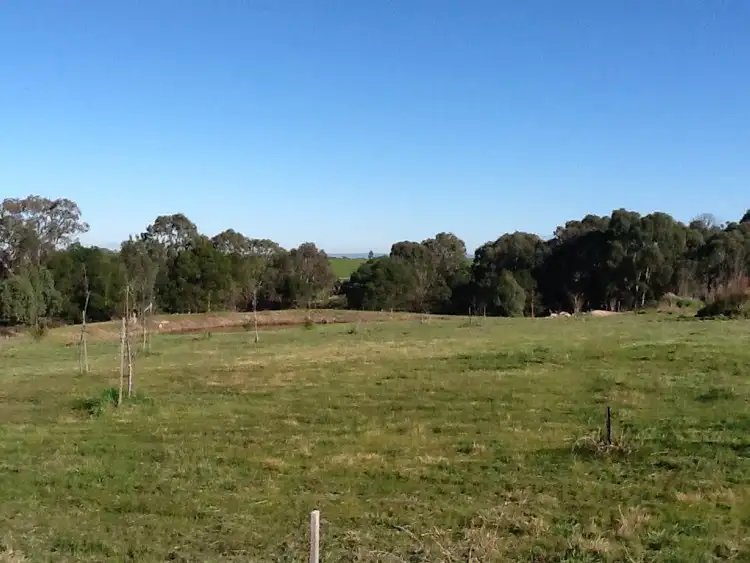 Sixth view of Homely land listing, Lot 30 Scotts Lane, Maffra VIC 3860