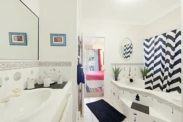 Seventh view of Homely house listing, 11 Templeton Crescent, Douglas QLD 4814