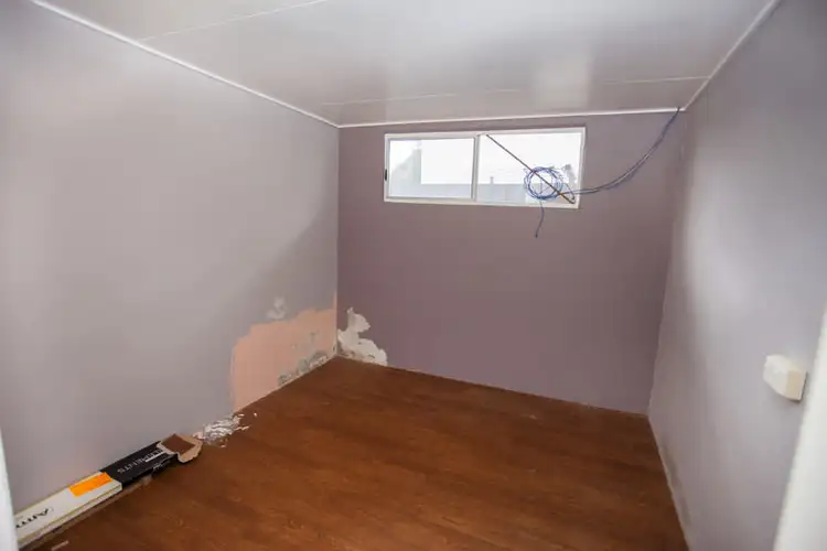 Sixth view of Homely house listing, 39 Arline Street, Mount Isa QLD 4825