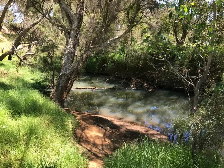 Fourth view of Homely land listing, 66 West Road, Capel WA 6271