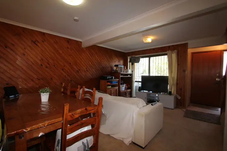 Fourth view of Homely townhouse listing, 8/26 Charles Avenue, Logan Central QLD 4114