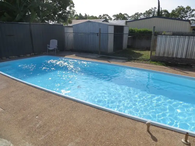 Second view of Homely house listing, 39 Beach Road, Ayr QLD 4807
