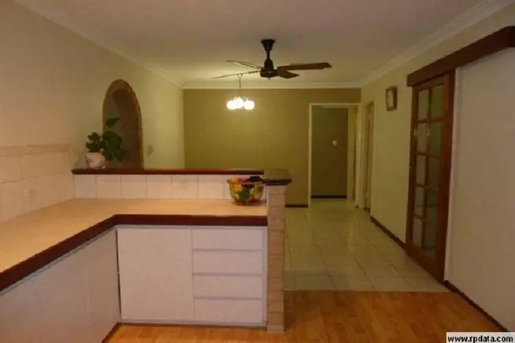 Fourth view of Homely house listing, 3 Hogarth Street, Cannington WA 6107