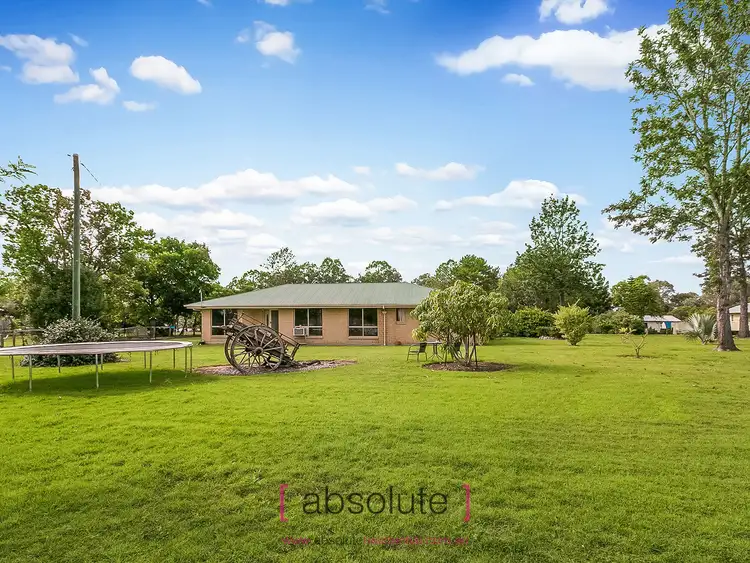 Fourth view of Homely house listing, 33-35 River Street, Logan Village QLD 4207