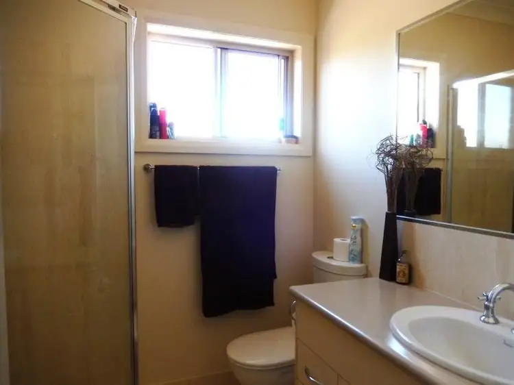 Seventh view of Homely unit listing, 1/58 Russell Street, Howlong NSW 2643