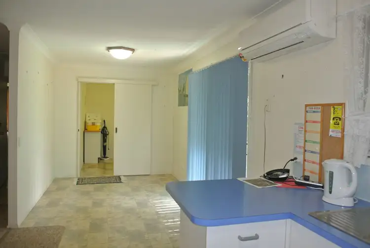 Sixth view of Homely house listing, 89 Shayne Avenue, Deception Bay QLD 4508