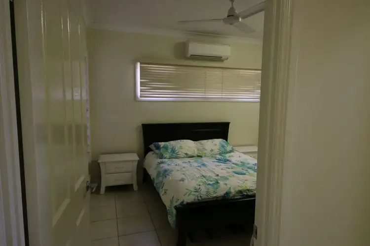 Sixth view of Homely unit listing, 1/36A WILMINGTON Street, Ayr QLD 4807