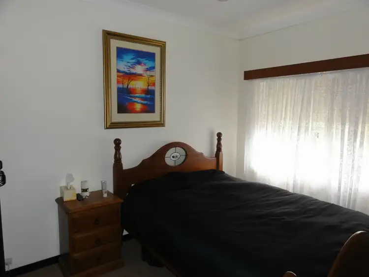 Sixth view of Homely house listing, 164 Ryan Street, Broken Hill NSW 2880