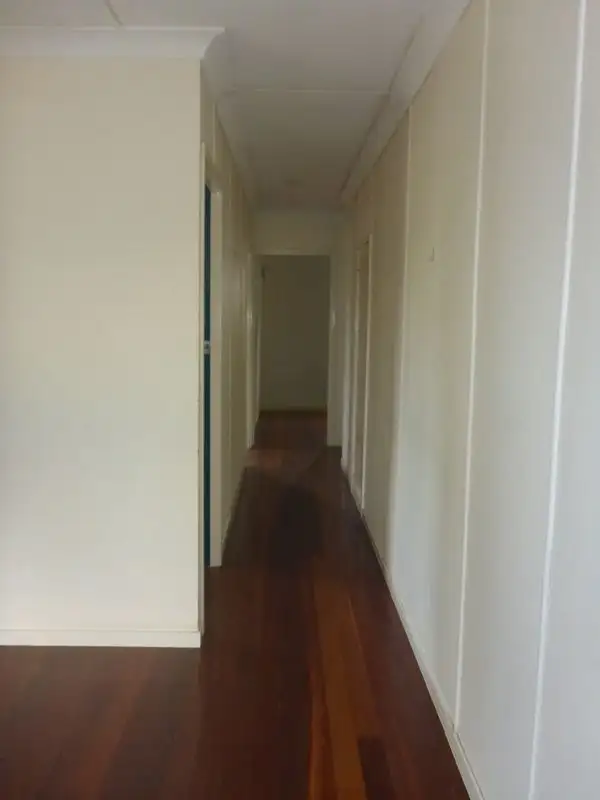 Seventh view of Homely house listing, 61 Second Avenue, Mount Isa QLD 4825