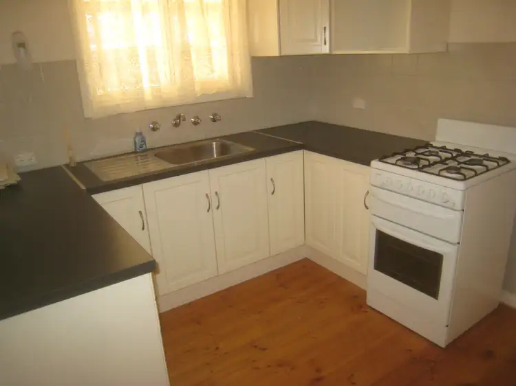 Second view of Homely house listing, 34 Noll Street, Port Pirie SA 5540
