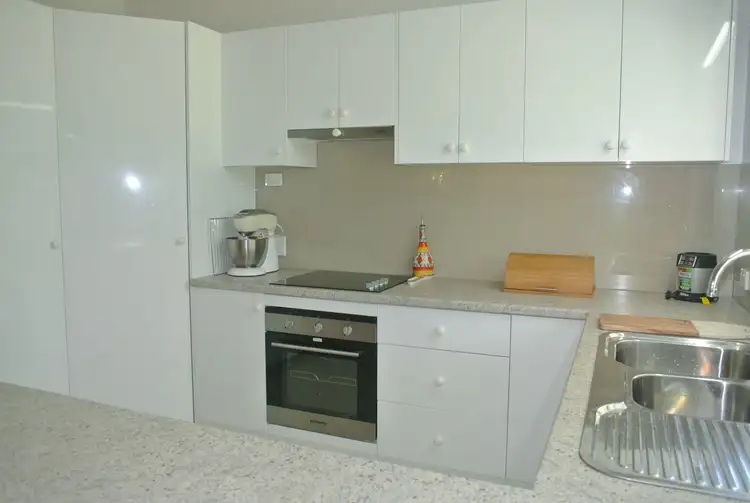 Sixth view of Homely house listing, 46 Donowain Drive, Deception Bay QLD 4508