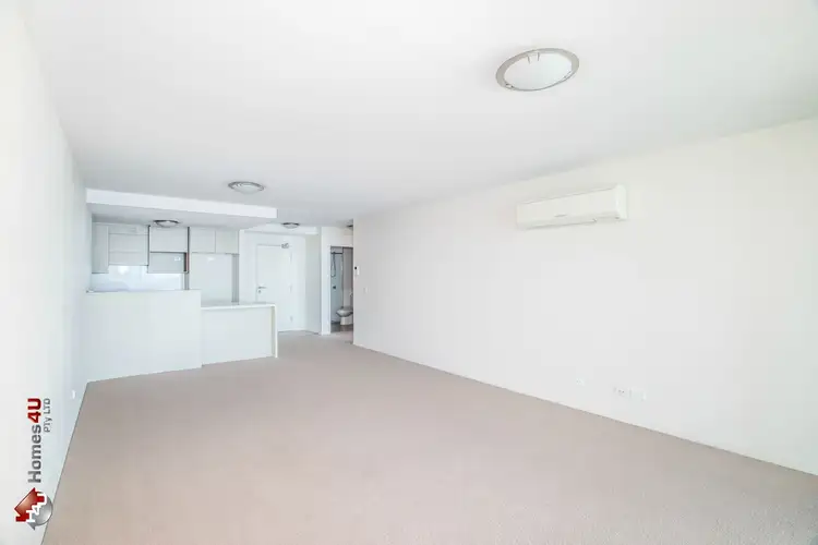 Sixth view of Homely unit listing, Address available on request