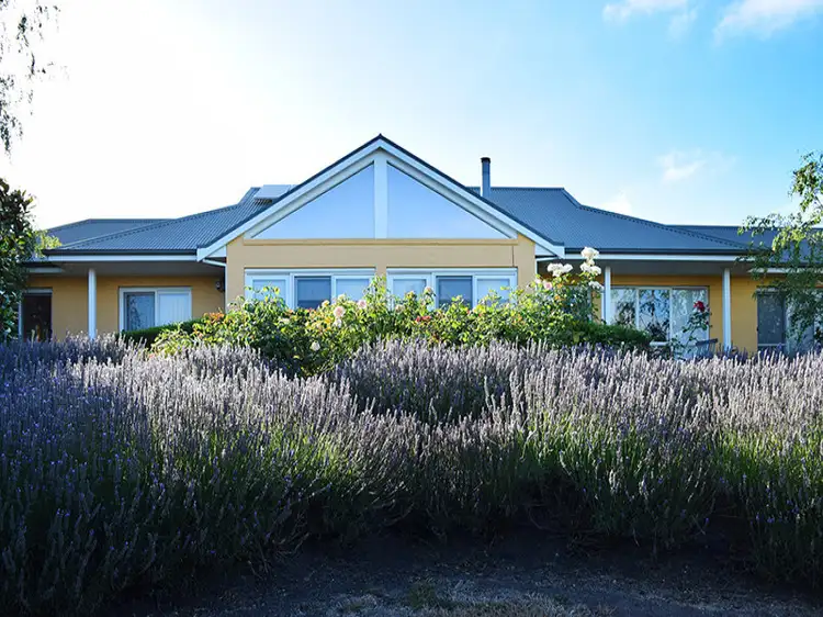 81-85 Sheedy Road, Gisborne VIC 3437