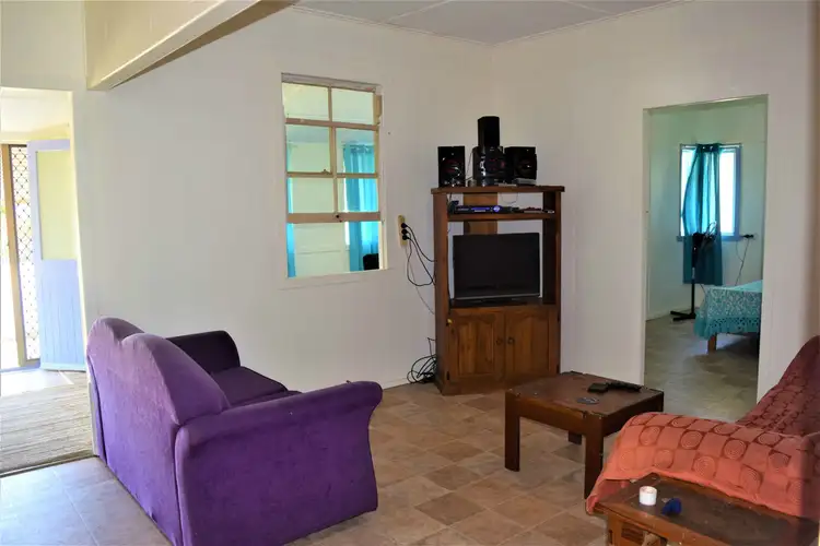 Sixth view of Homely house listing, 8 Hampson Street, Burnett Heads QLD 4670