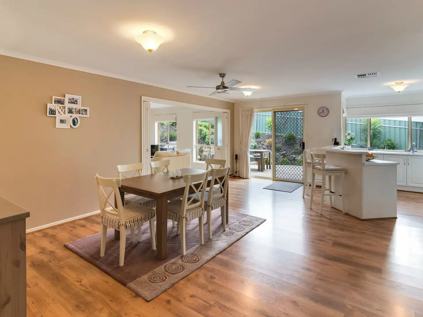 Main view of Homely house listing, 16 Lorikeet Road, Mount Barker SA 5251