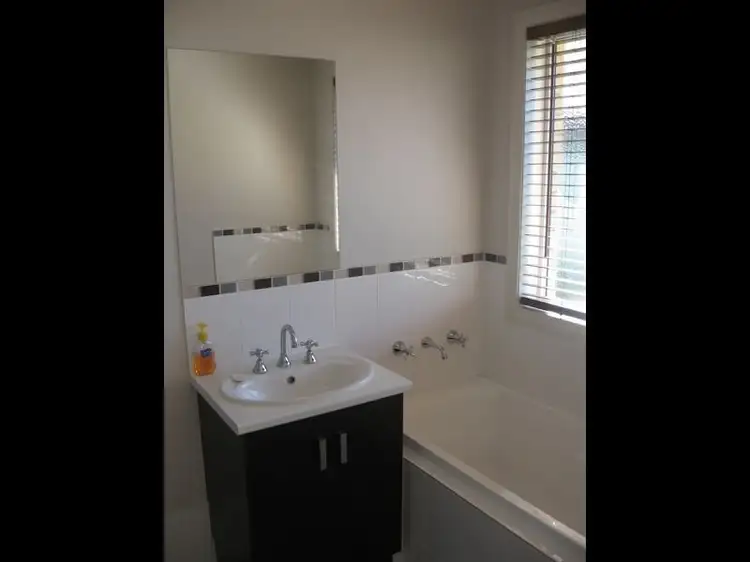 Sixth view of Homely house listing, 12 Gemini Drive, Munno Para West SA 5115