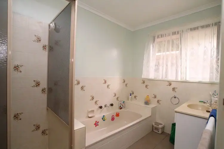 Sixth view of Homely house listing, 10 Orlando Street, Eaglehawk VIC 3556