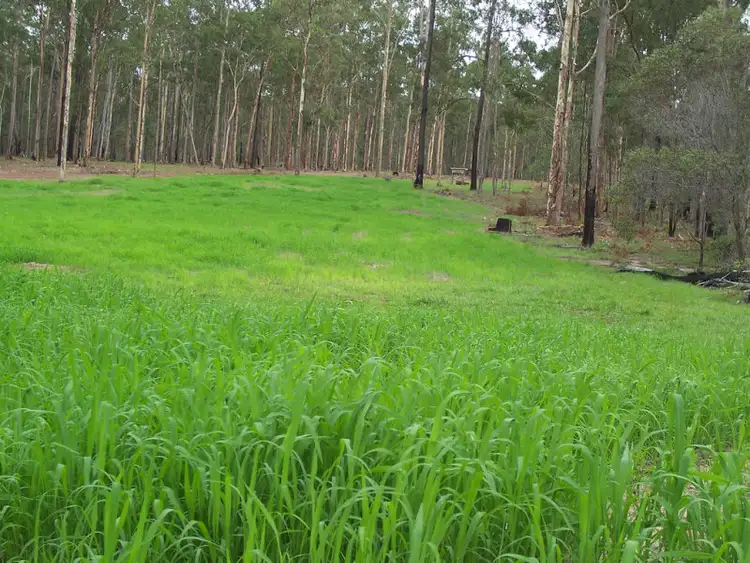 Sixth view of Homely land listing, Address available on request