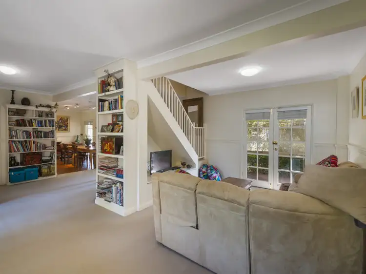 Fourth view of Homely house listing, 200 Station Road, New Gisborne VIC 3438