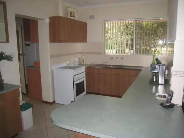 Fourth view of Homely house listing, 16 Jervis Street, Port Pirie SA 5540