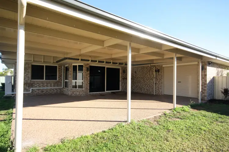 18 Doncaster Dr, Rosenthal Heights QLD 4370