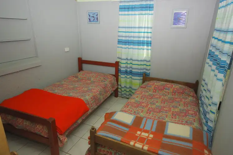 Sixth view of Homely unit listing, Unit 10/120-122 Lamont Street, Bermagui NSW 2546