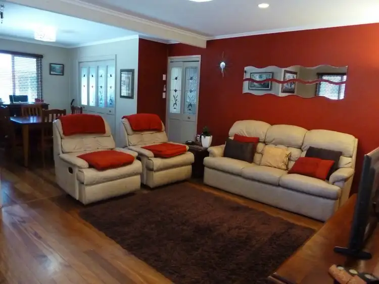 Third view of Homely house listing, 34 Trilby Street, Redcliffe QLD 4020