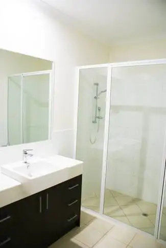 Sixth view of Homely house listing, 1 Kestrel Place, Exmouth WA 6707