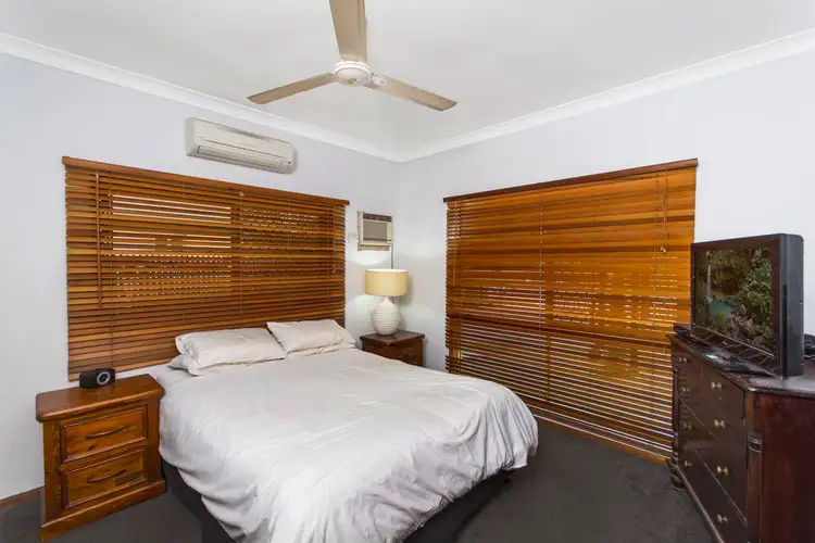 Sixth view of Homely house listing, 78 Wistaria Street, Holloways Beach QLD 4878