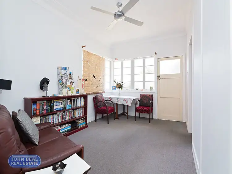 Seventh view of Homely block of units listing, 16 Jamieson Street, Redcliffe QLD 4020