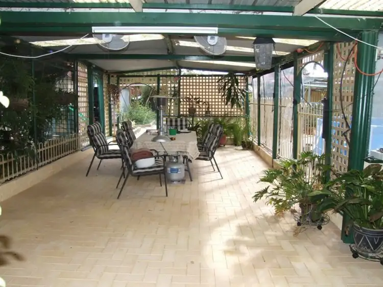 Fifth view of Homely house listing, Address available on request